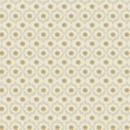  York Rifle Paper Co. Third Edition RF7443
