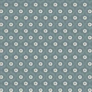  York Rifle Paper Co. Third Edition RF7445 -  1