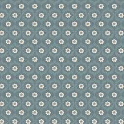  York Rifle Paper Co. Third Edition RF7445