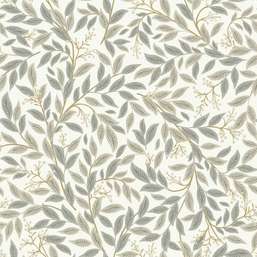  York Rifle Paper Co. Third Edition RF7463