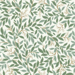  York Rifle Paper Co. Third Edition RF7464