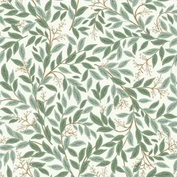  York Rifle Paper Co. Third Edition RF7464