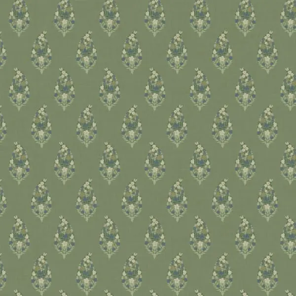  York Rifle Paper Co. Third Edition RF7471 -  1