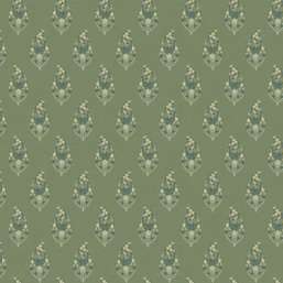  York Rifle Paper Co. Third Edition RF7471
