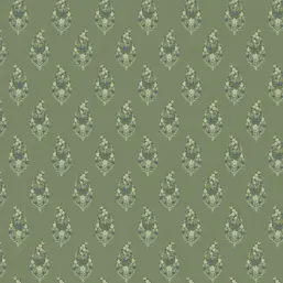  York Rifle Paper Co. Third Edition RF7471