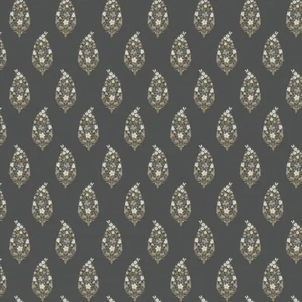  York Rifle Paper Co. Third Edition RF7472 -  1