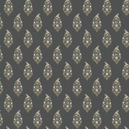  York Rifle Paper Co. Third Edition RF7472