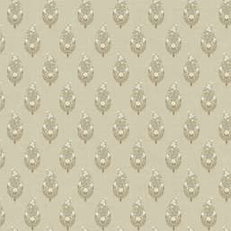  York Rifle Paper Co. Third Edition RF7474