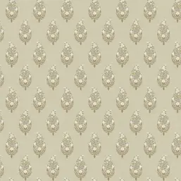  York Rifle Paper Co. Third Edition RF7474
