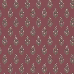  York Rifle Paper Co. Third Edition RF7475