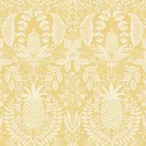 Обои York Rifle Paper Co. Third Edition RF7481 - фото 1