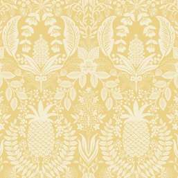  York Rifle Paper Co. Third Edition RF7481