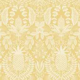  York Rifle Paper Co. Third Edition RF7481