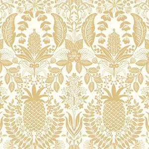  York Rifle Paper Co. Third Edition RF7482 -  1