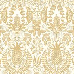  York Rifle Paper Co. Third Edition RF7482