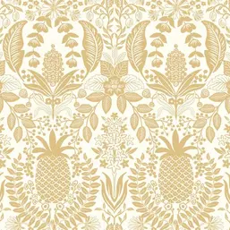  York Rifle Paper Co. Third Edition RF7482