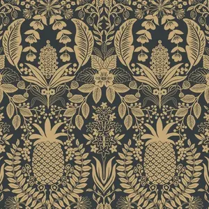 Обои York Rifle Paper Co. Third Edition RF7483 - фото 1