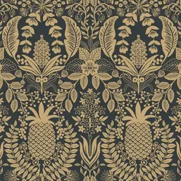  York Rifle Paper Co. Third Edition RF7483