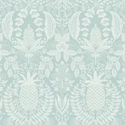  York Rifle Paper Co. Third Edition RF7484