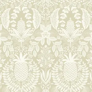  York Rifle Paper Co. Third Edition RF7485 -  1