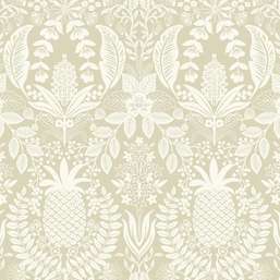  York Rifle Paper Co. Third Edition RF7485