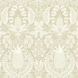  York Rifle Paper Co. Third Edition RF7485
