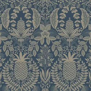  York Rifle Paper Co. Third Edition RF7486 -  1