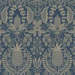  York Rifle Paper Co. Third Edition RF7486
