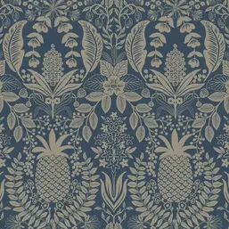  York Rifle Paper Co. Third Edition RF7486