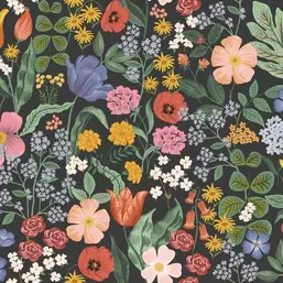  York Rifle Paper Co. Third Edition RF7491