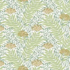  York Rifle Paper Co. Third Edition RF7501 -  1