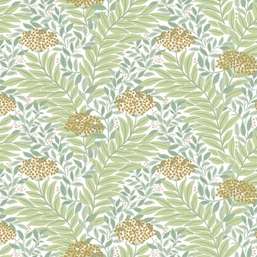  York Rifle Paper Co. Third Edition RF7501