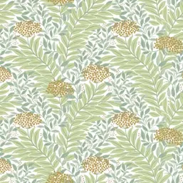  York Rifle Paper Co. Third Edition RF7501