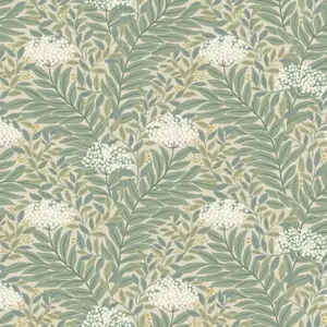  York Rifle Paper Co. Third Edition RF7502 -  1