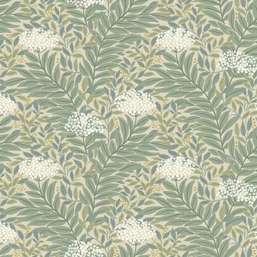  York Rifle Paper Co. Third Edition RF7502