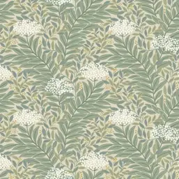  York Rifle Paper Co. Third Edition RF7502