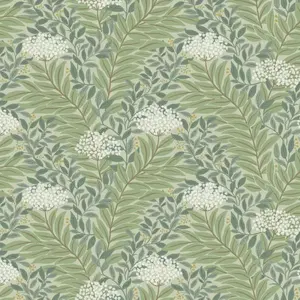  York Rifle Paper Co. Third Edition RF7503 -  1