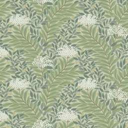  York Rifle Paper Co. Third Edition RF7503