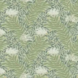  York Rifle Paper Co. Third Edition RF7503