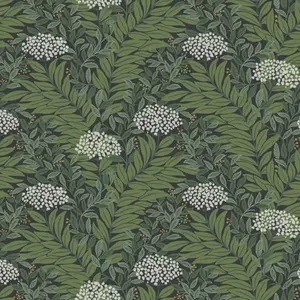  York Rifle Paper Co. Third Edition RF7504 -  1