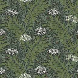  York Rifle Paper Co. Third Edition RF7504