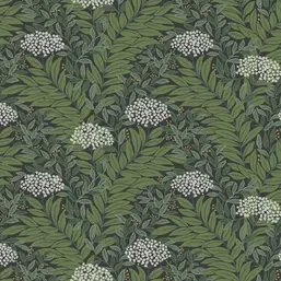  York Rifle Paper Co. Third Edition RF7504