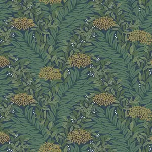  York Rifle Paper Co. Third Edition RF7505 -  1