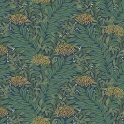 York Rifle Paper Co. Third Edition RF7505