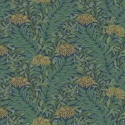  York Rifle Paper Co. Third Edition RF7505
