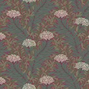  York Rifle Paper Co. Third Edition RF7506 -  1
