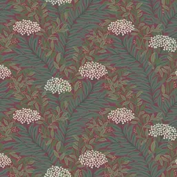  York Rifle Paper Co. Third Edition RF7506