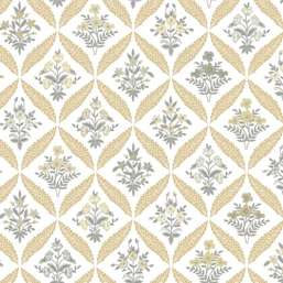  York Rifle Paper Co. Third Edition RF7511