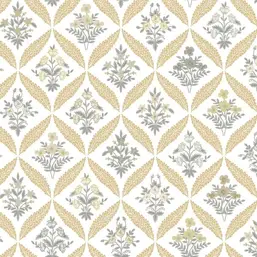  York Rifle Paper Co. Third Edition RF7511
