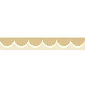  York Rifle Paper Co. Third Edition RF7521B -  1